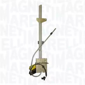 MAGNETI MARELLI 350103166100 -  